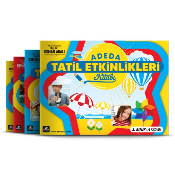 adeda-tatil-etkinlikleri-kitabi-2-sinif