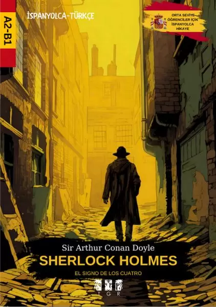 sherlock-holmes-el-signo-de-los-cuatro-ispanyolca