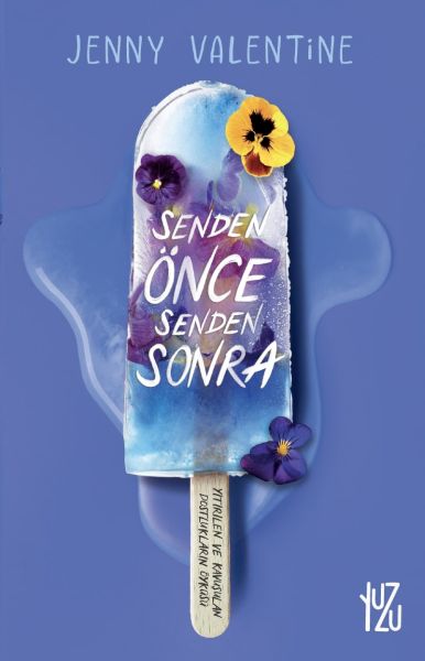 senden-once-senden-sonra-165684