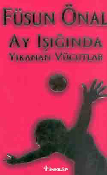 ay-isiginda-yikanan-vucutlar