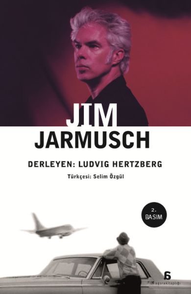 jim-jarmusch