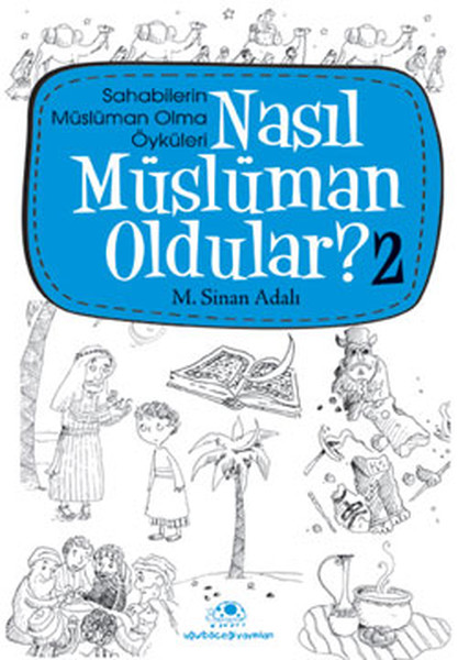 nasil-musluman-oldular-2