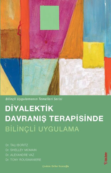 diyalektik-davranis-terapisinde-bilincli-uygulama