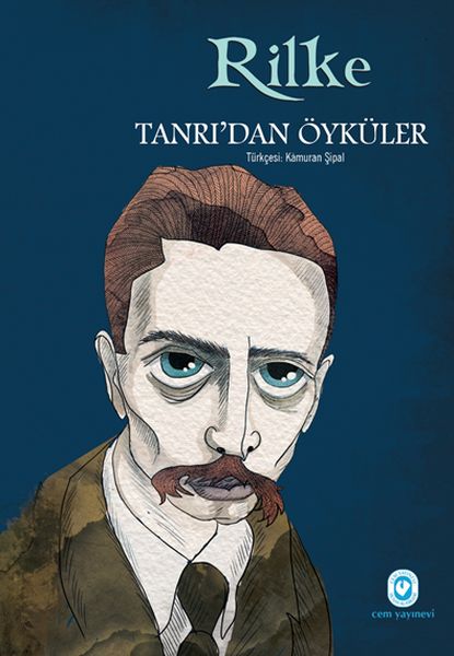 tanri-dan-oykuler