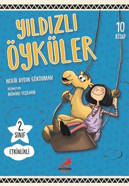 2-sinif-yildizli-oykuler-seti-10-kitap