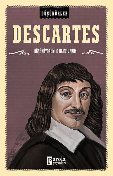 dusunurler-serisi-descartes