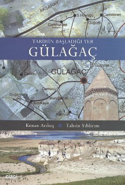 tarihin-basladigi-yer-gulagac