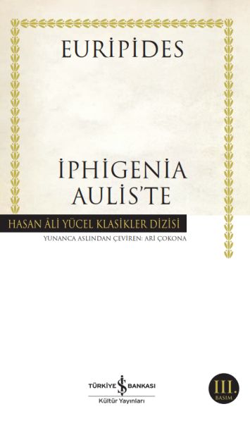 iphigenia-aulis-te-hasan-ali-yucel-klasikleri