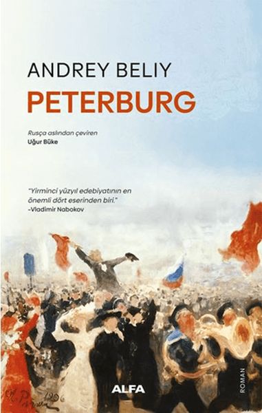 peterburg-ciltli