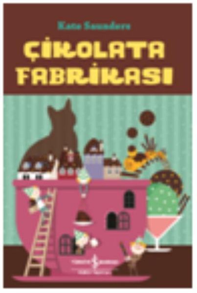 cikolata-fabrikasi