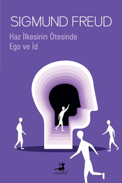 haz-ilkesinin-otesinde-ego-ve-id