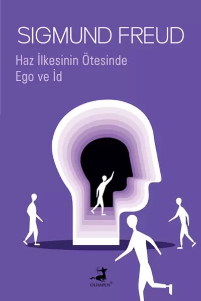 haz-ilkesinin-otesinde-ego-ve-id