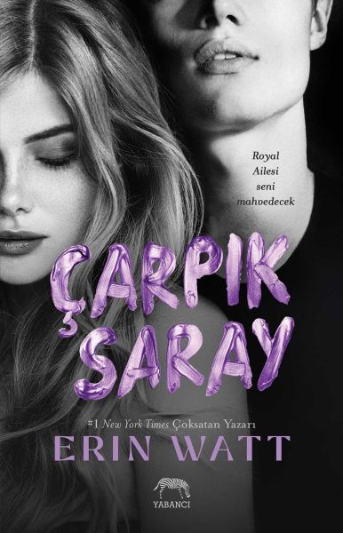 carpik-saray