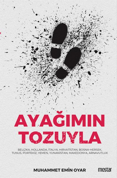 ayagimin-tozuyla