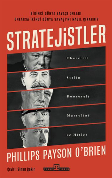 stratejistler-churchill-stalin-roosevelt-mussolini-ve-hitler
