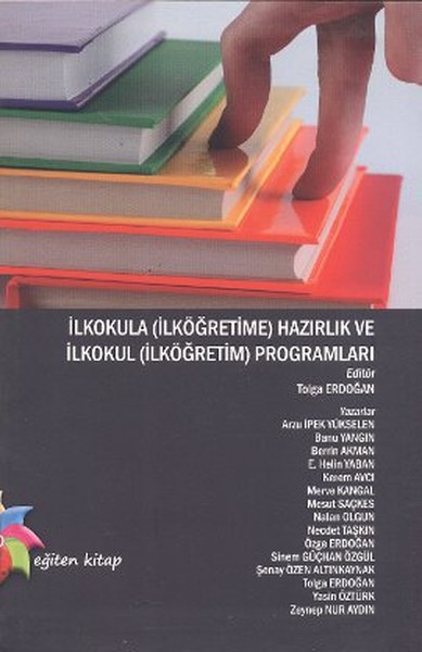 ilkokula-ilkogretime-hazirlik-ve-ilkokul-ilkogretim-programlari