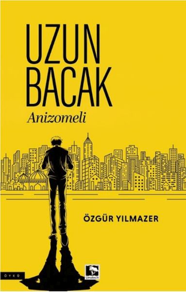 uzun-bacak