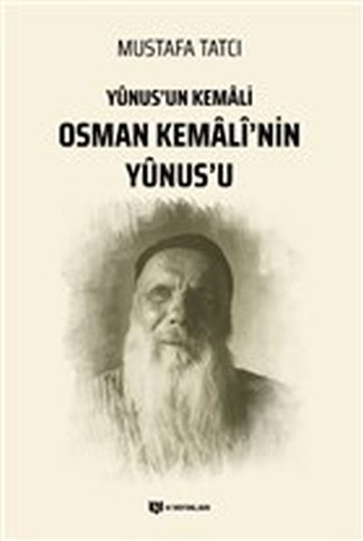 yunus-un-kemali-osman-kemali-nin-yunus-u