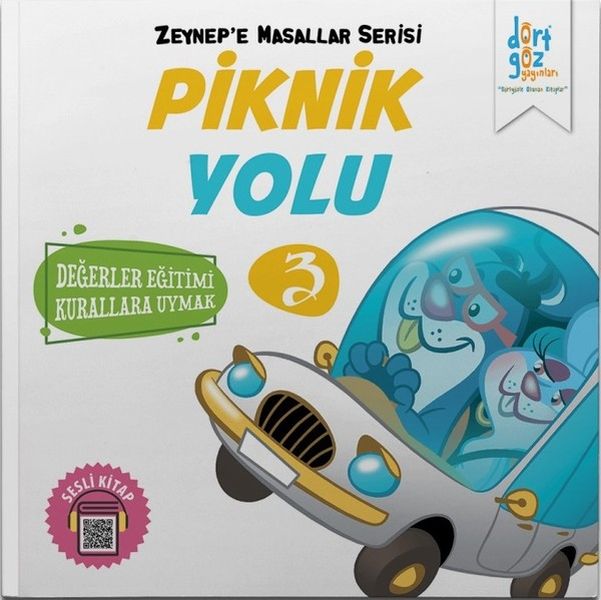 zeynep-e-masallar-serisi-3-piknik-yolu