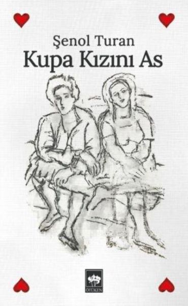 kupa-kizini-as