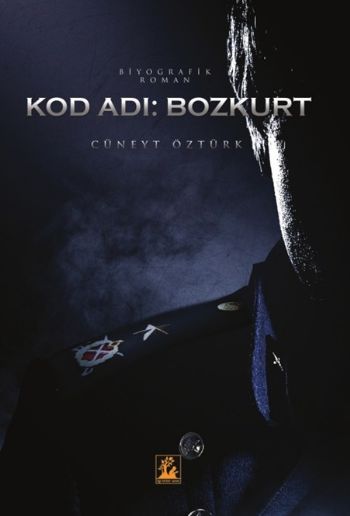 kod-adi-bozkurt