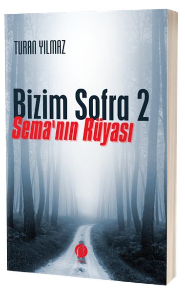 bizim-sofra-2-sema-nin-ruyasi