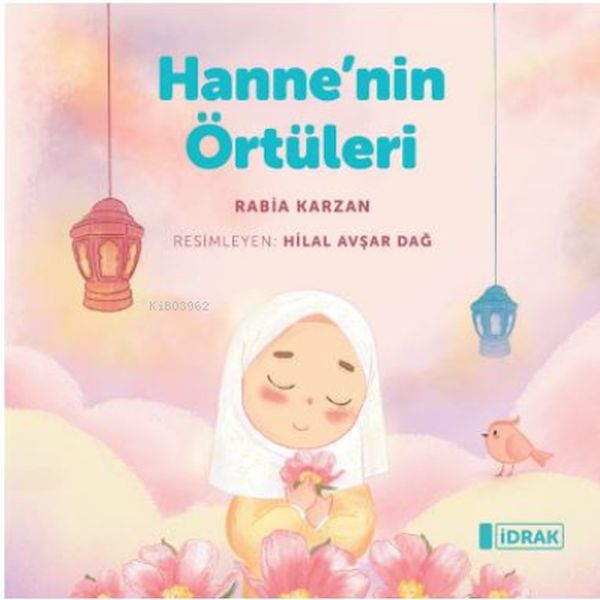 hannenin-ortuleri