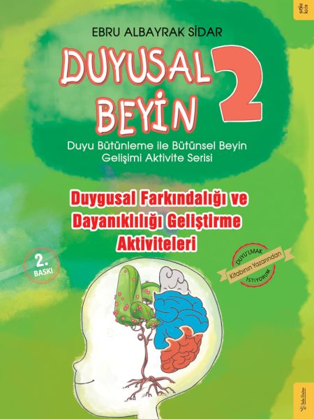 duyusal-beyin-2-duygusal-farkindaligi-ve-dayanikliligi-gelistirme-aktiviteleri