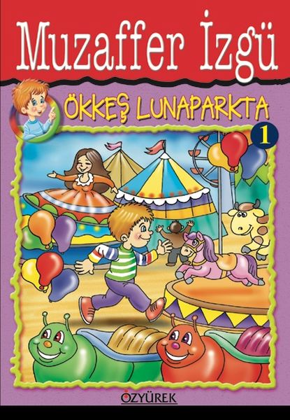 okkes-lunaparkta-1