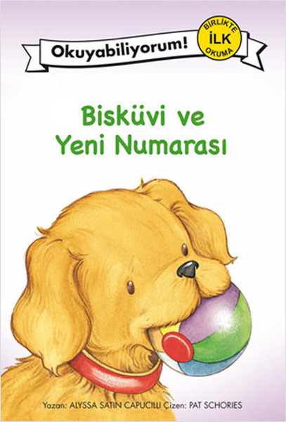 biskuvi-ve-yeni-numarasi