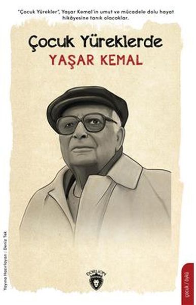 cocuk-yureklerde-yasar-kemal