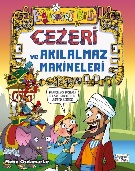 cezeri-ve-akilalmaz-makineleri