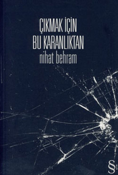 cikmak-icin-bu-karanliktan