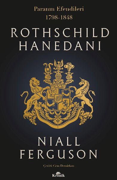 rothschild-hanedani