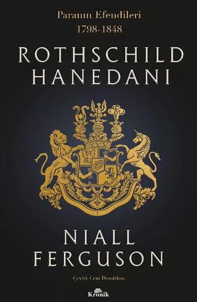 rothschild-hanedani