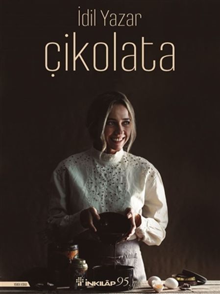 cikolata-ciltli