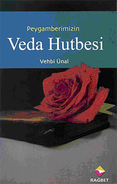 peygamber-efendimizin-veda-hutbesi