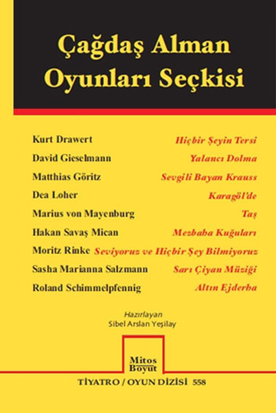 cagdas-alman-oyunlari-seckisi