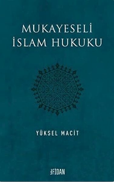 mukayeseli-islam-hukuku