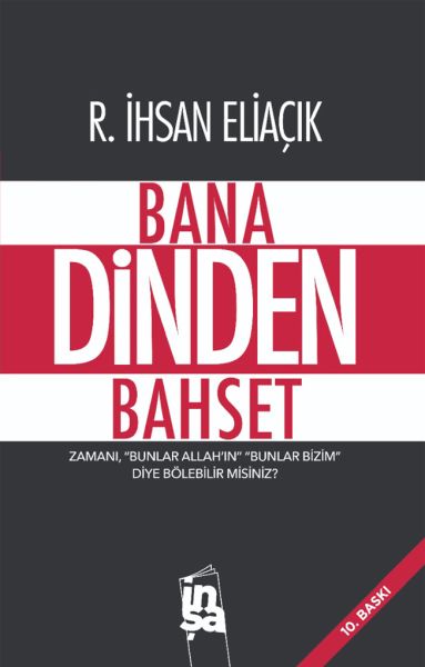 bana-dinden-bahset