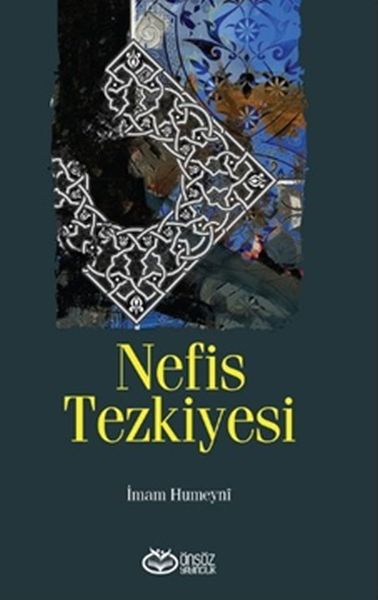 nefis-tezkiyesi-206965