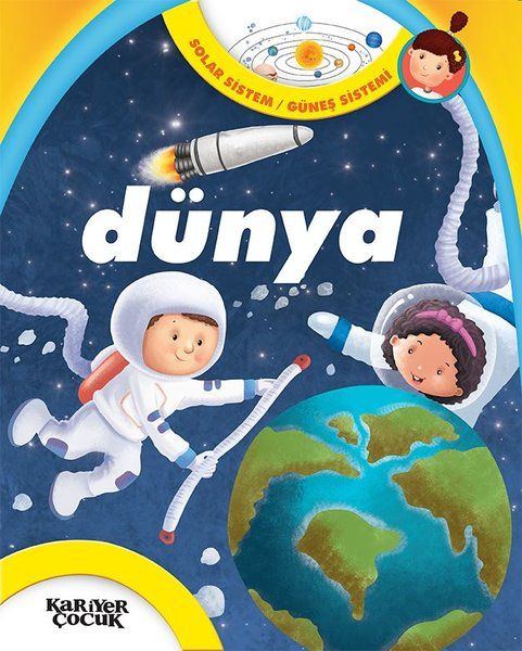 dunya-solar-sistem-gunes-sistemi