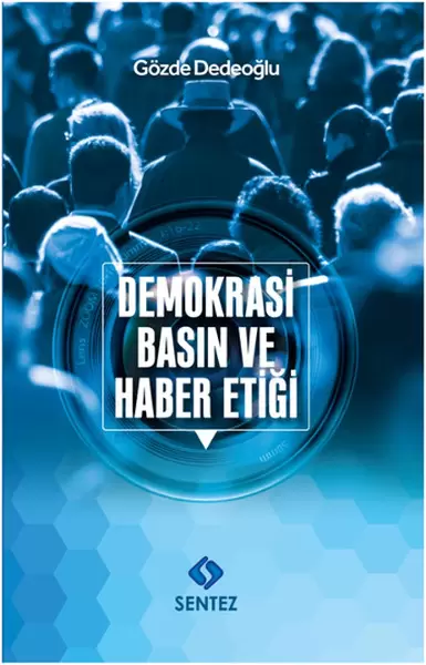 demokrasi-basin-ve-haber-etigi