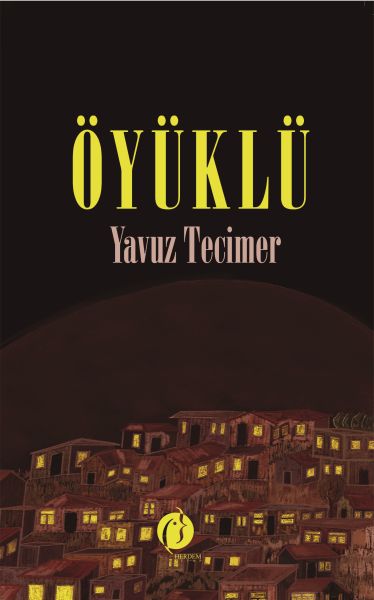 oyuklu