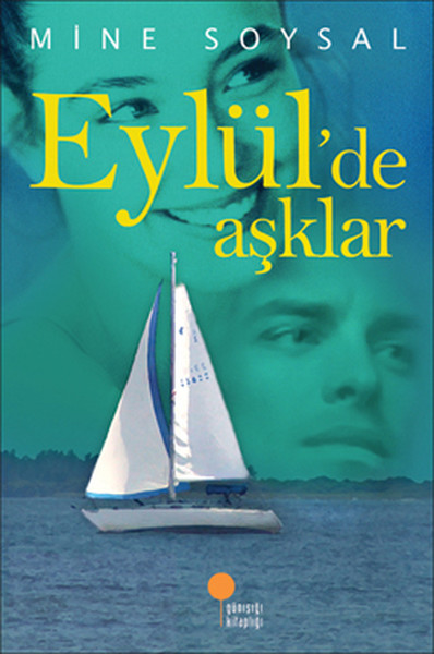 eylulde-asklar