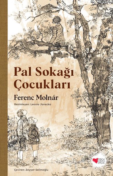 pal-sokagi-cocuklari-190805