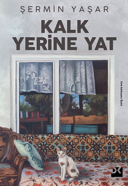 kalk-yerine-yat-223859