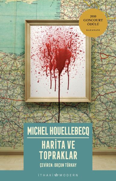 harita-ve-topraklar-228136
