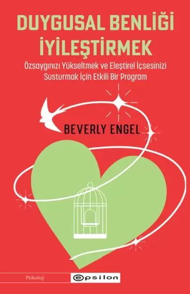 duygusal-benligi-iyilestirmek