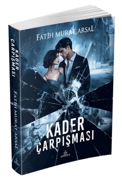 kader-carpismasi-236591